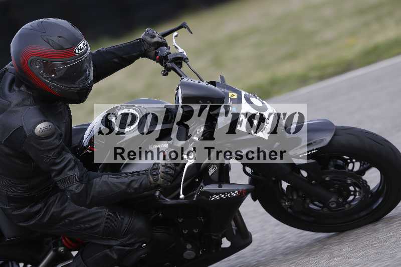 /03 29.03.2024 Speer Racing ADR/Gruppe gelb/40